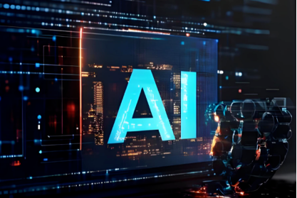 AI 服务器硬件持续扩容，富捷电阻打开新增长空间