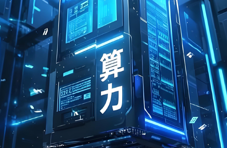 风口已至！AI 浪潮带动 MLCC 行情走高，电子元器件行业迎来新机遇