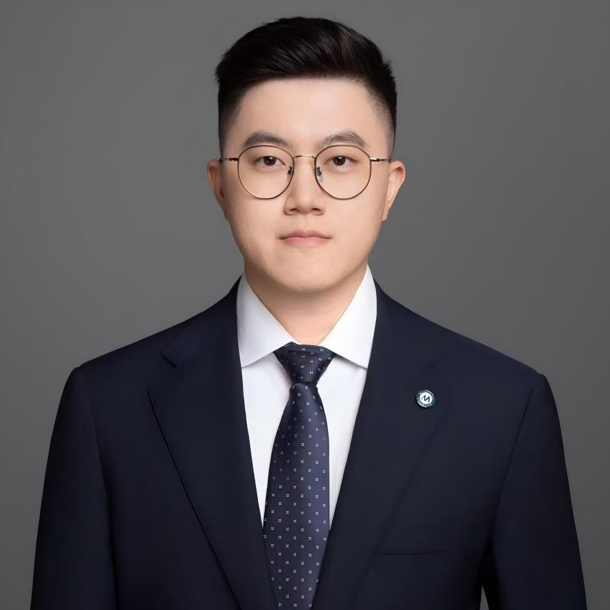 洛亚所多名律师荣获广州市律师协会2025年度会员奖项