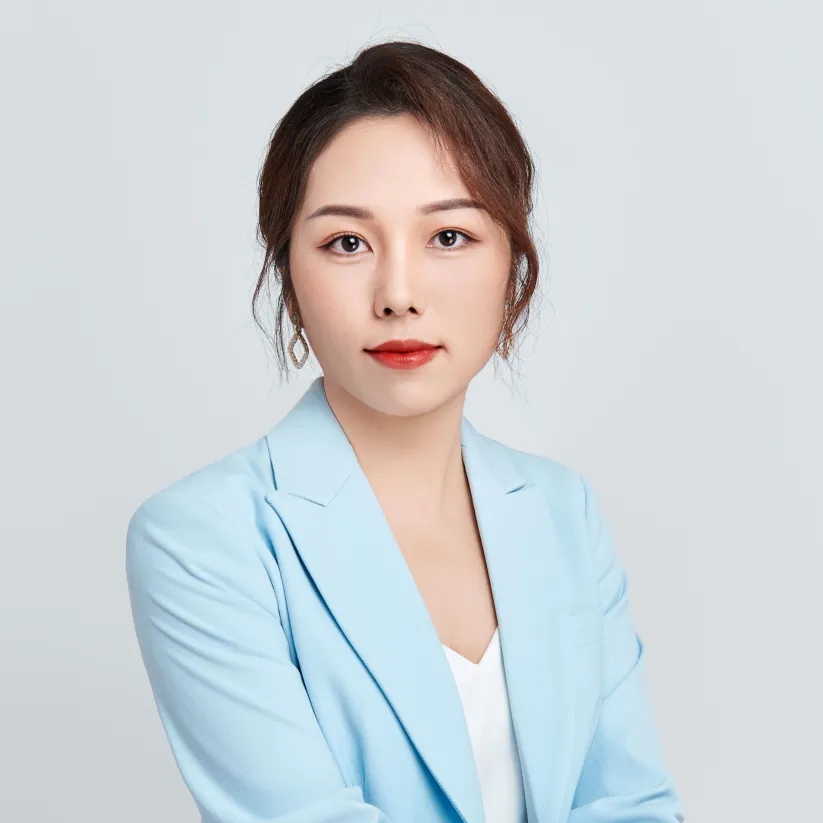 洛亚所多名律师荣获广州市律师协会2025年度会员奖项