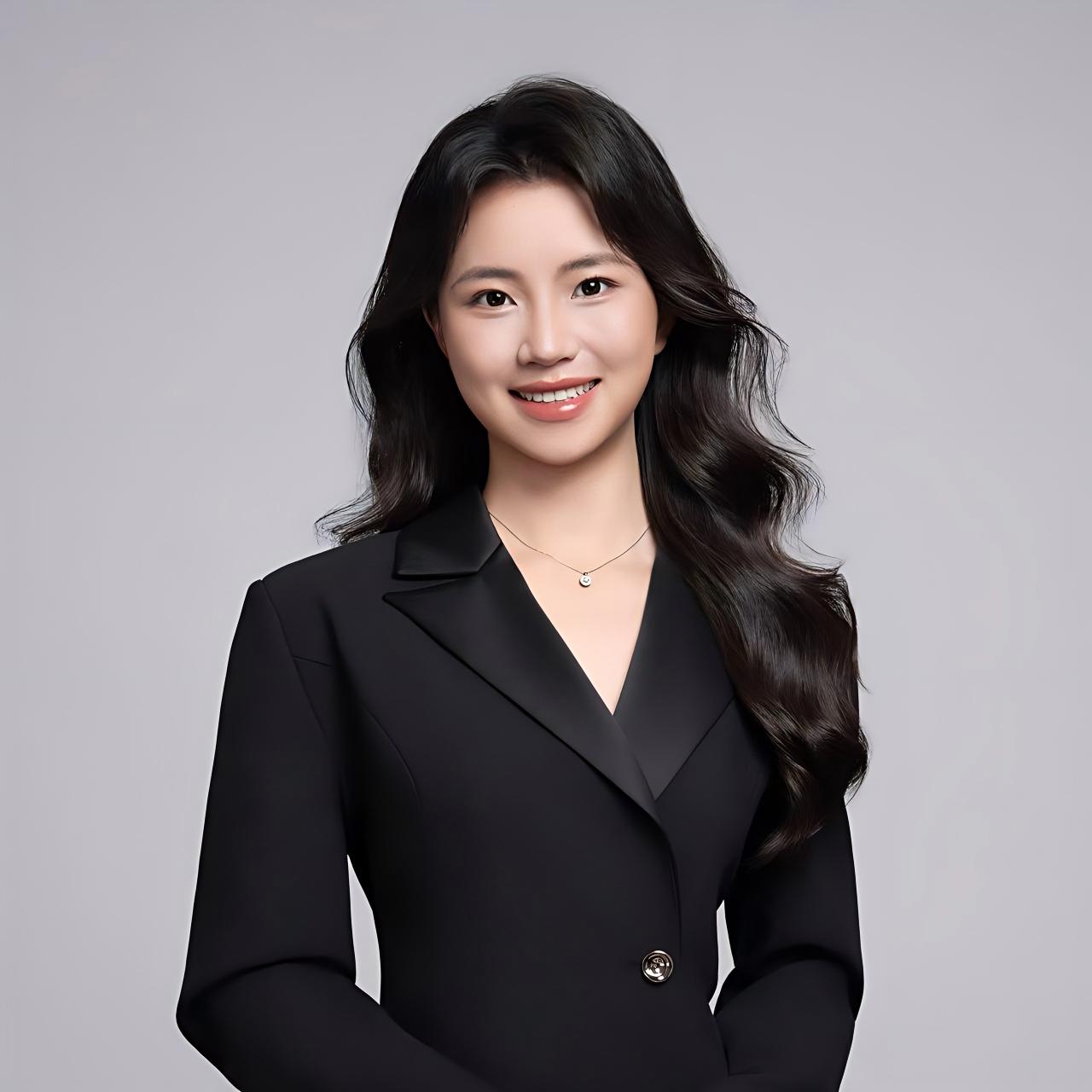 洛亚所多名律师荣获广州市律师协会2025年度会员奖项