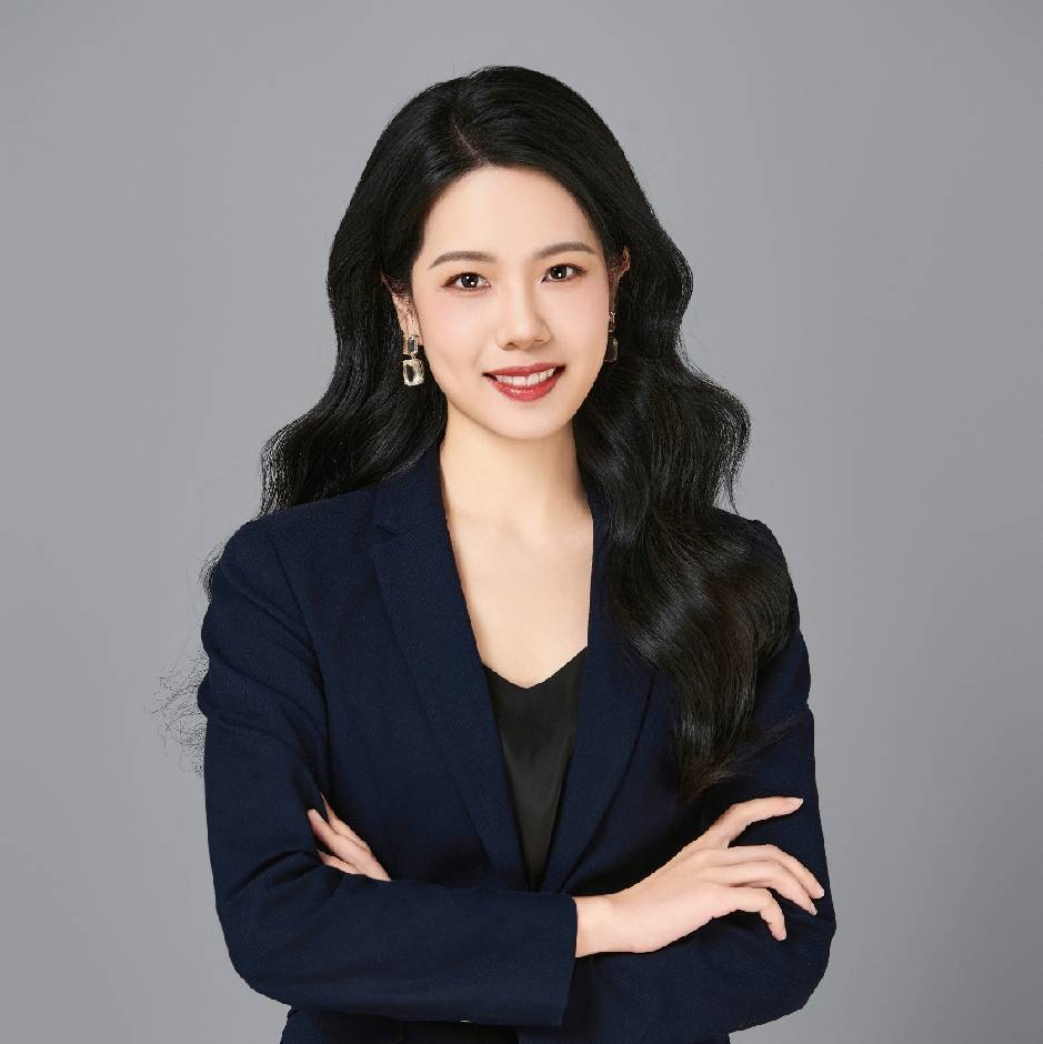 洛亚所多名律师荣获广州市律师协会2025年度会员奖项
