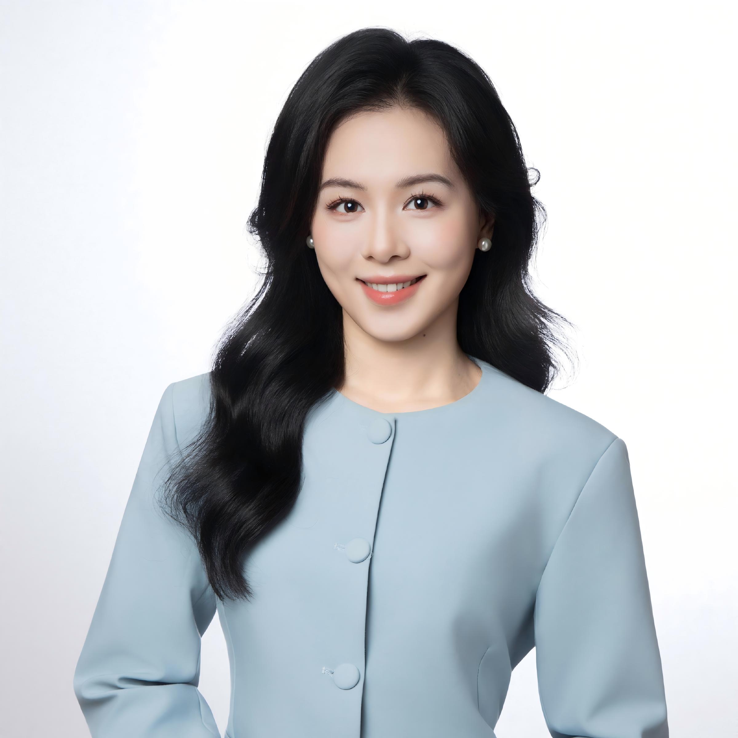 洛亚所多名律师荣获广州市律师协会2025年度会员奖项 洛亚所多名律师荣获广州市律师协会2025年度会员奖项