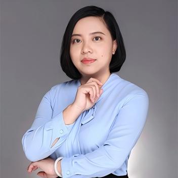 洛亚所多名律师荣获广州市律师协会2025年度会员奖项