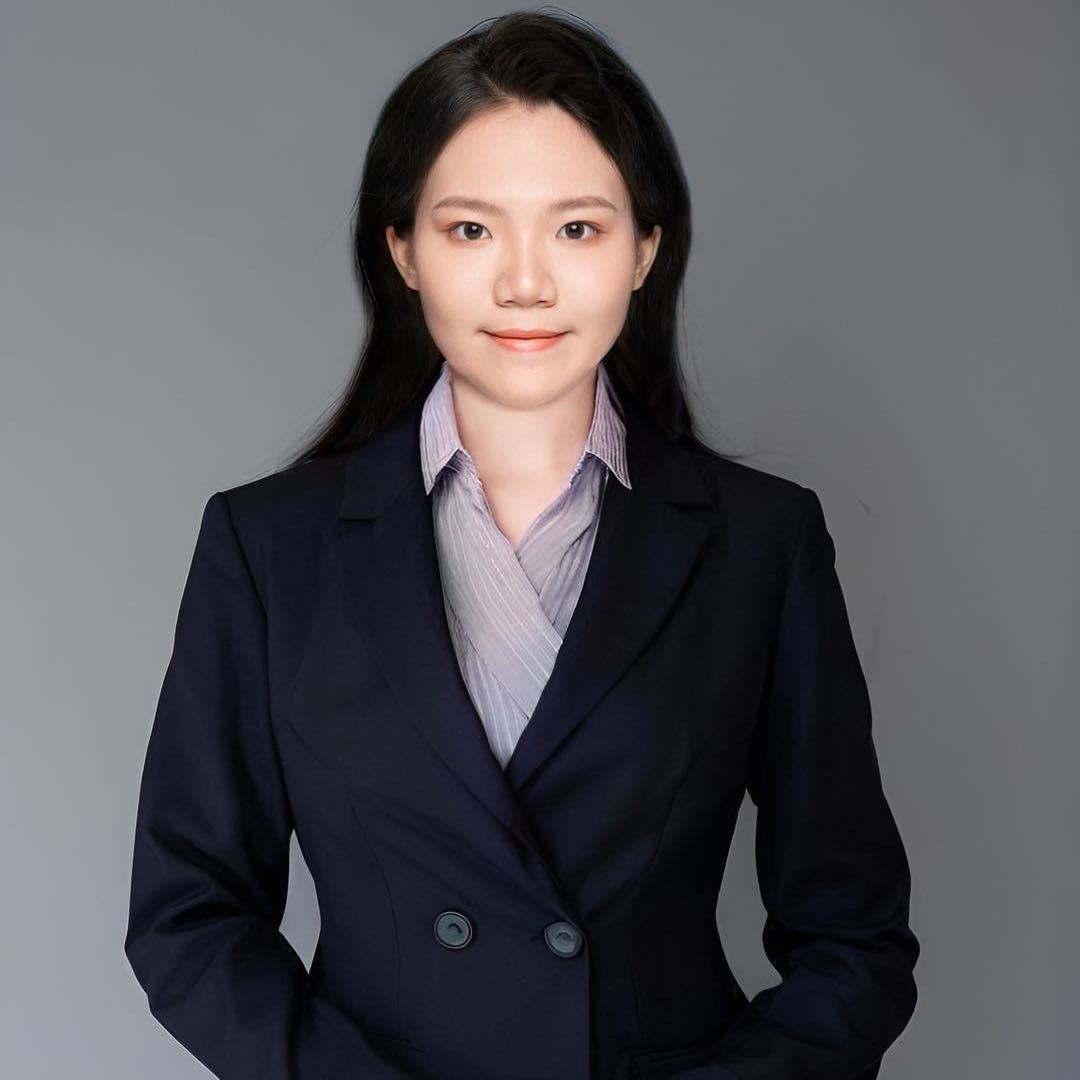 洛亚所多名律师荣获广州市律师协会2025年度会员奖项