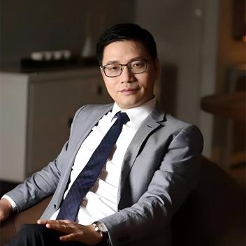 洛亚所多名律师荣获广州市律师协会2025年度会员奖项