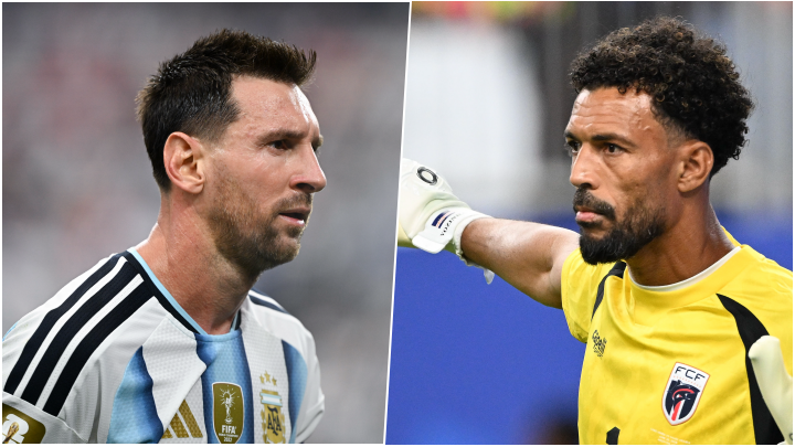 FIFA | 球员分走5%转会费，2027新规将改变足球转会博弈？ FIFA | Will a 5% Transfer Cut Change the Game?