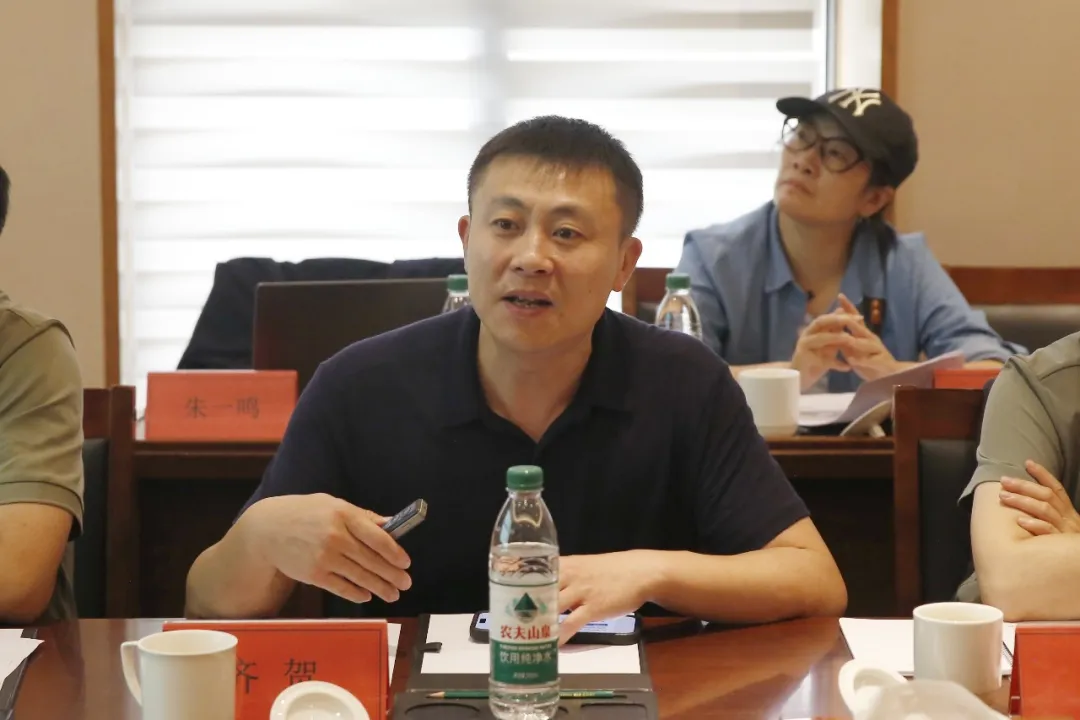 汇聚留学报国力量 守护雪域关节健康——“高原好骨力”项目开启数字医疗援藏新范式