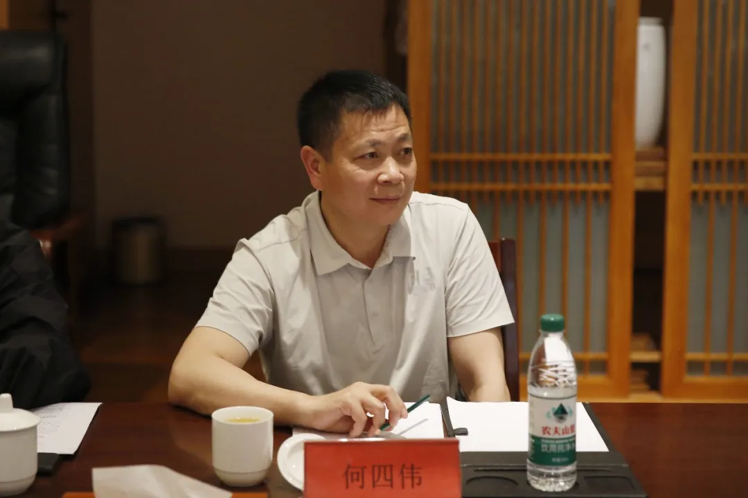 汇聚留学报国力量 守护雪域关节健康——“高原好骨力”项目开启数字医疗援藏新范式