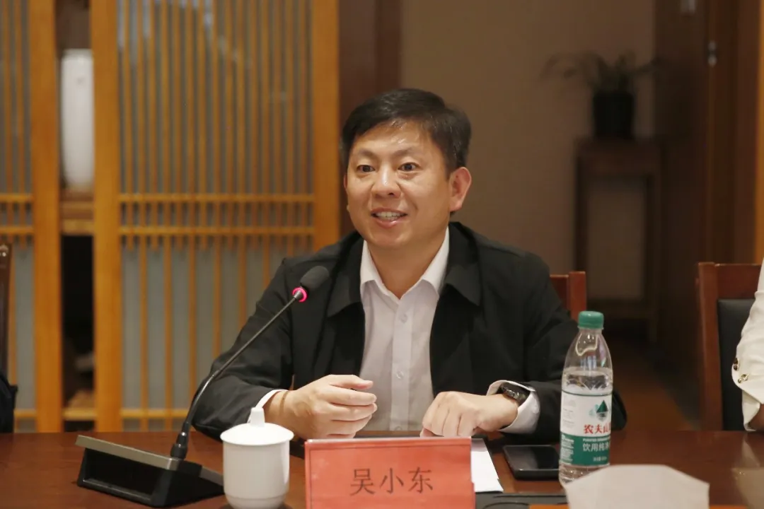 汇聚留学报国力量 守护雪域关节健康——“高原好骨力”项目开启数字医疗援藏新范式