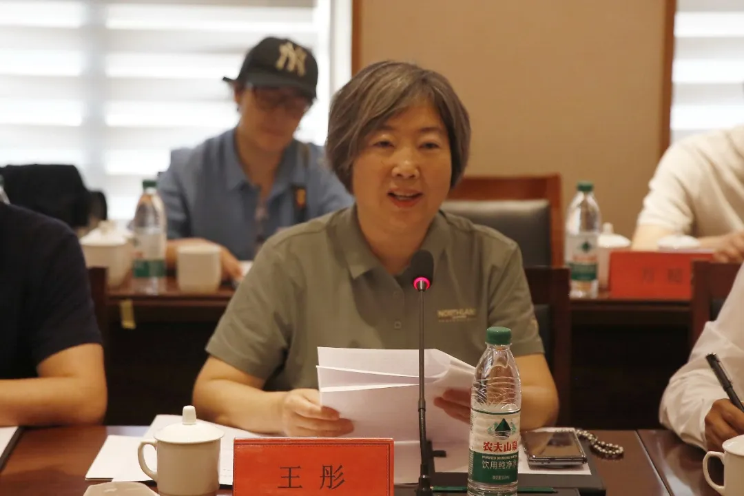 汇聚留学报国力量 守护雪域关节健康——“高原好骨力”项目开启数字医疗援藏新范式