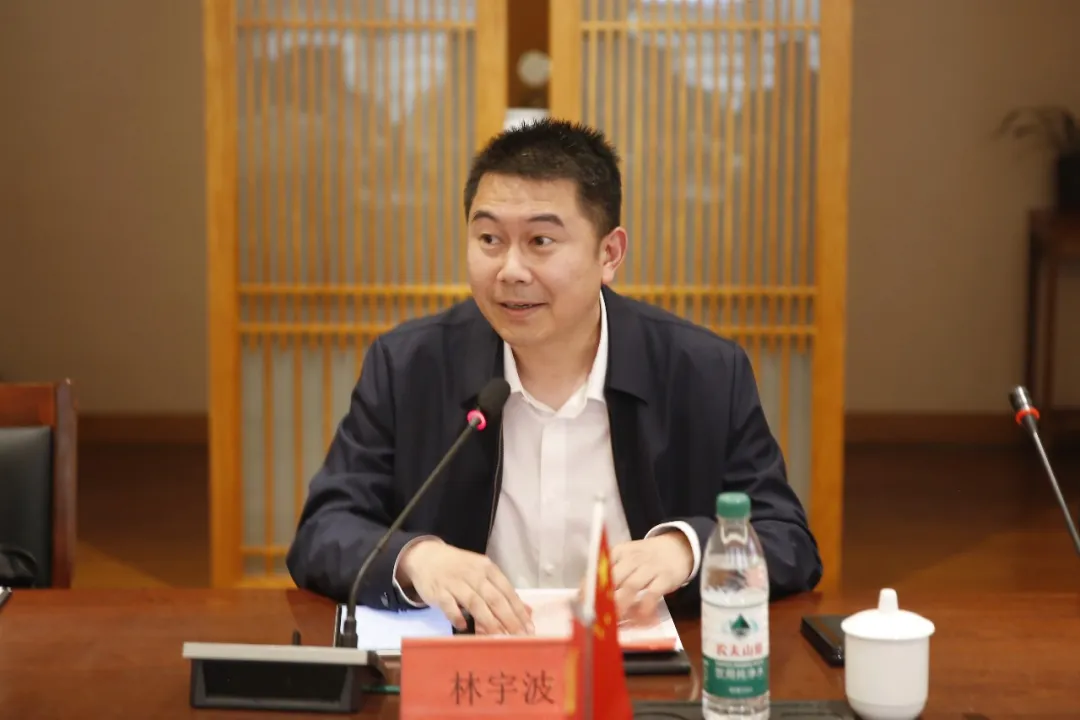 汇聚留学报国力量 守护雪域关节健康——“高原好骨力”项目开启数字医疗援藏新范式