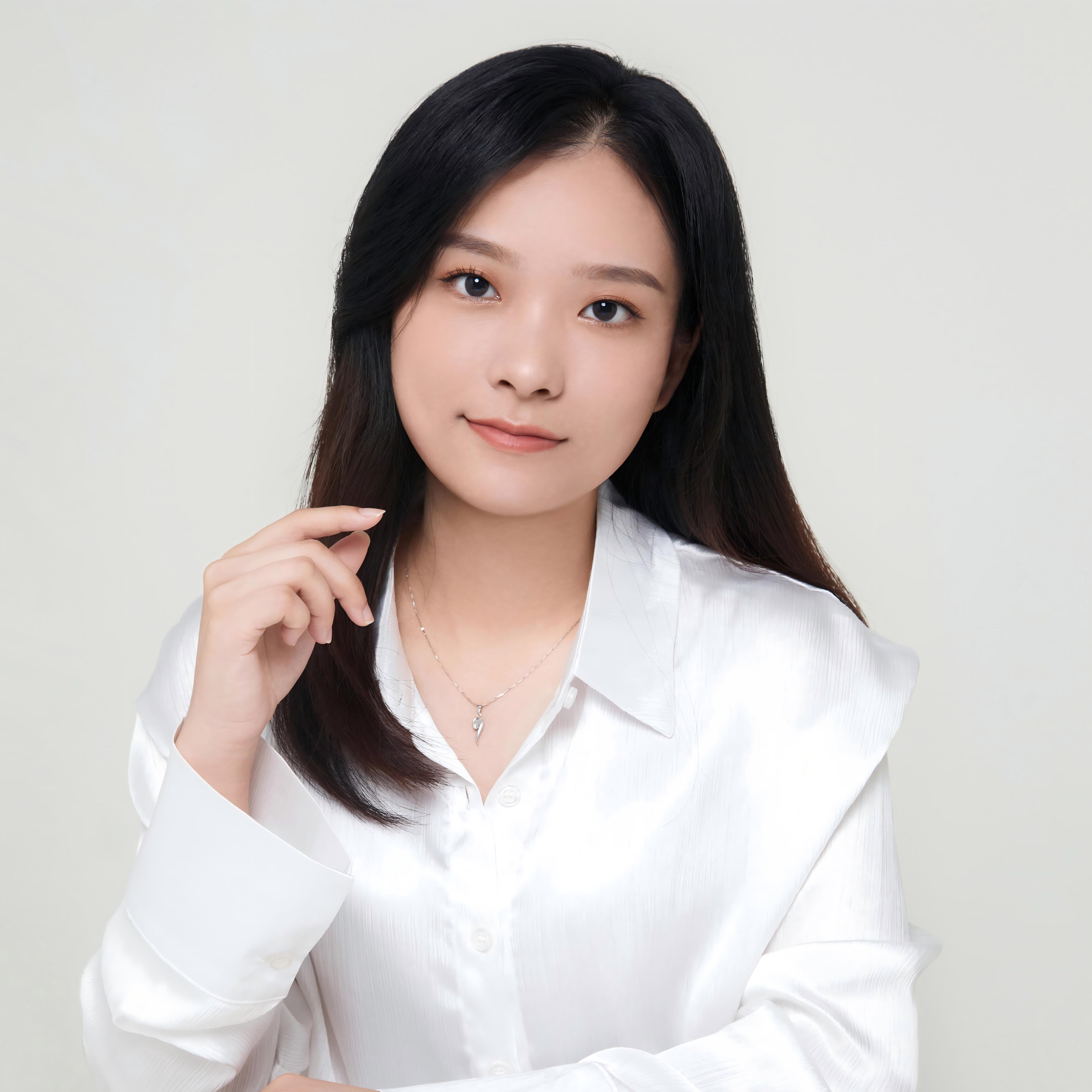 双星耀洛亚 | 杨笛、陈汝洇两位菁英律师正式入驻