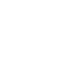 剧情闯关