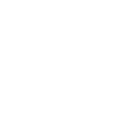 水域情境