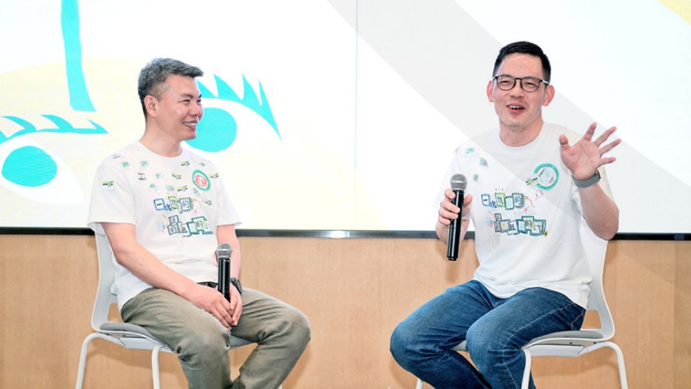 自燃领导力<sup>©</sup>：自燃而然，点燃未来