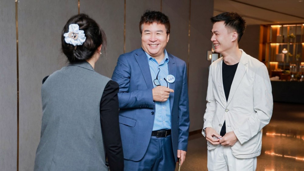 教练式领导力：激发内在动力