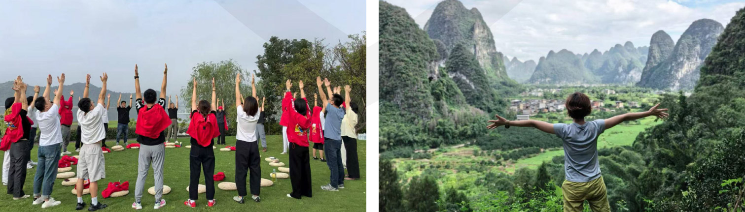 正念领导力:卓越领导的内在修炼 正念领导力:卓越领导的内在修炼