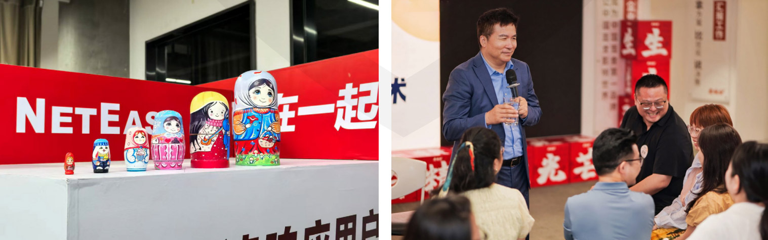 影响力之魂:会心沟通的艺术 影响力之魂:会心沟通的艺术