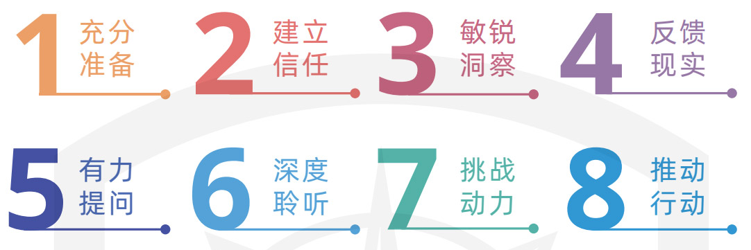 极光营:团队教练的道与术 极光营:团队教练的道与术
