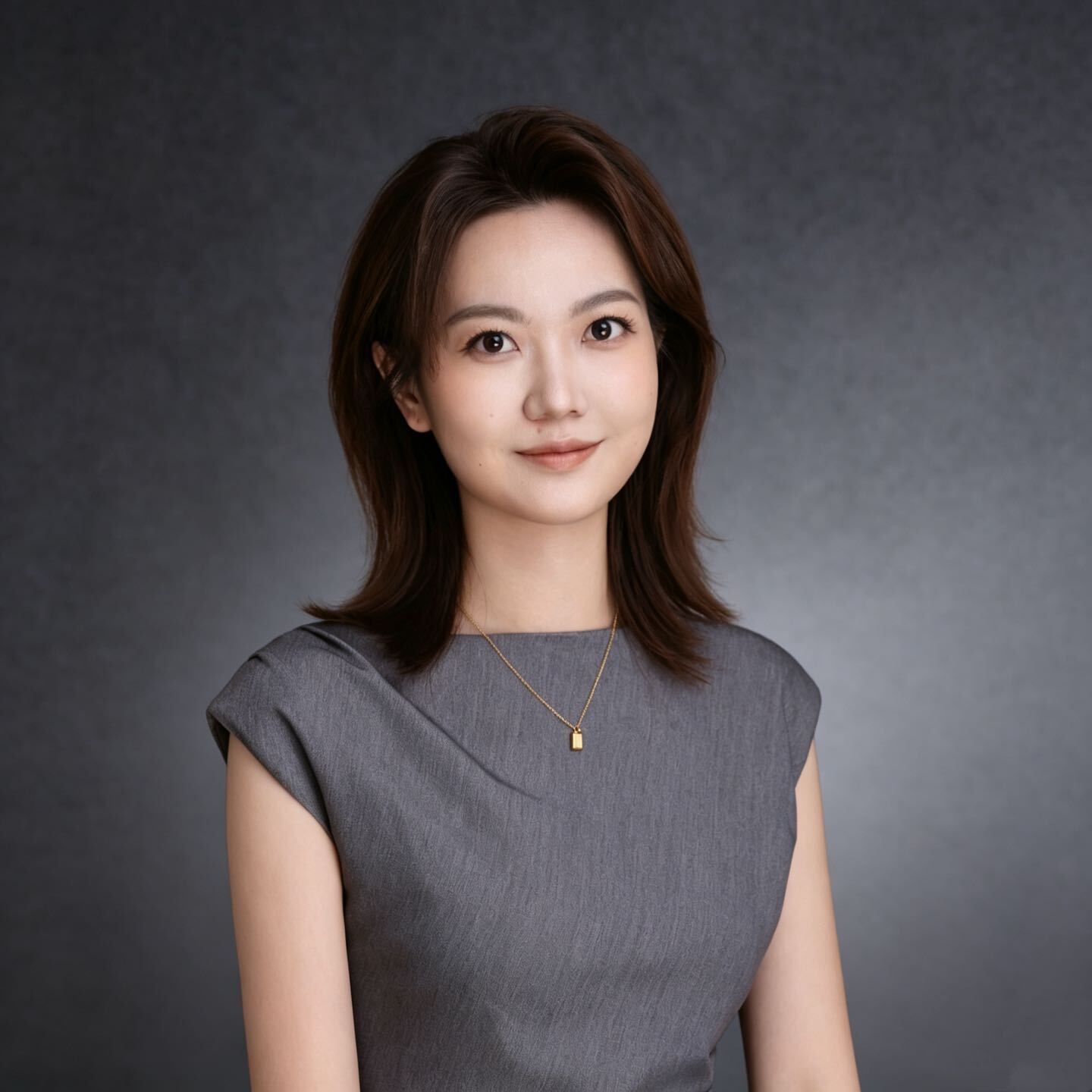 新贤启新程｜欢迎陈世颖、杨美峰两位律师正式入驻
