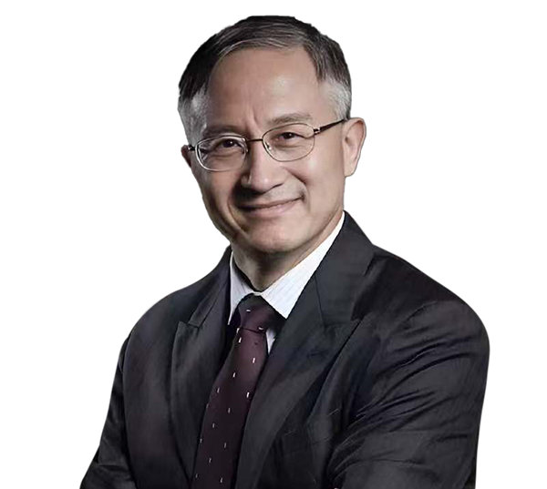 张伟俊