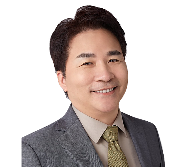 袁宇杰