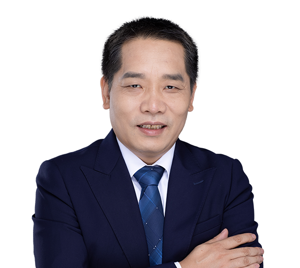 田俊国