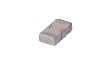 LFCN-80+