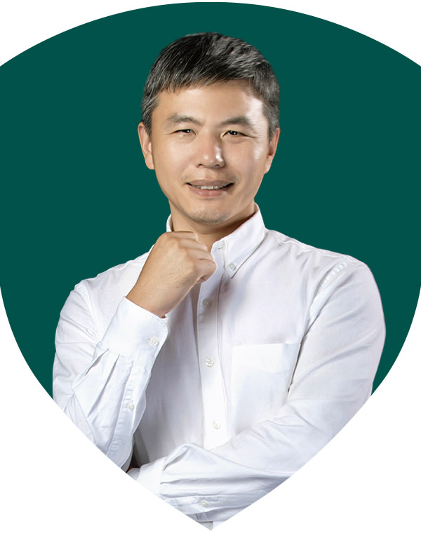 朱曼殊