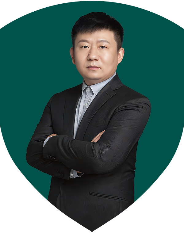 张鹏