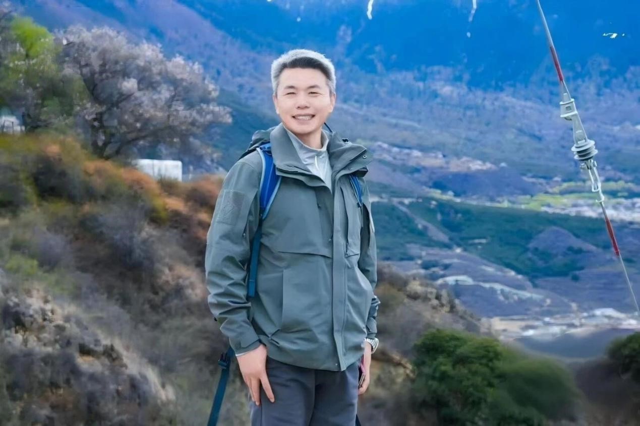 高管会上的“都同意”，是组织最贵的谎言