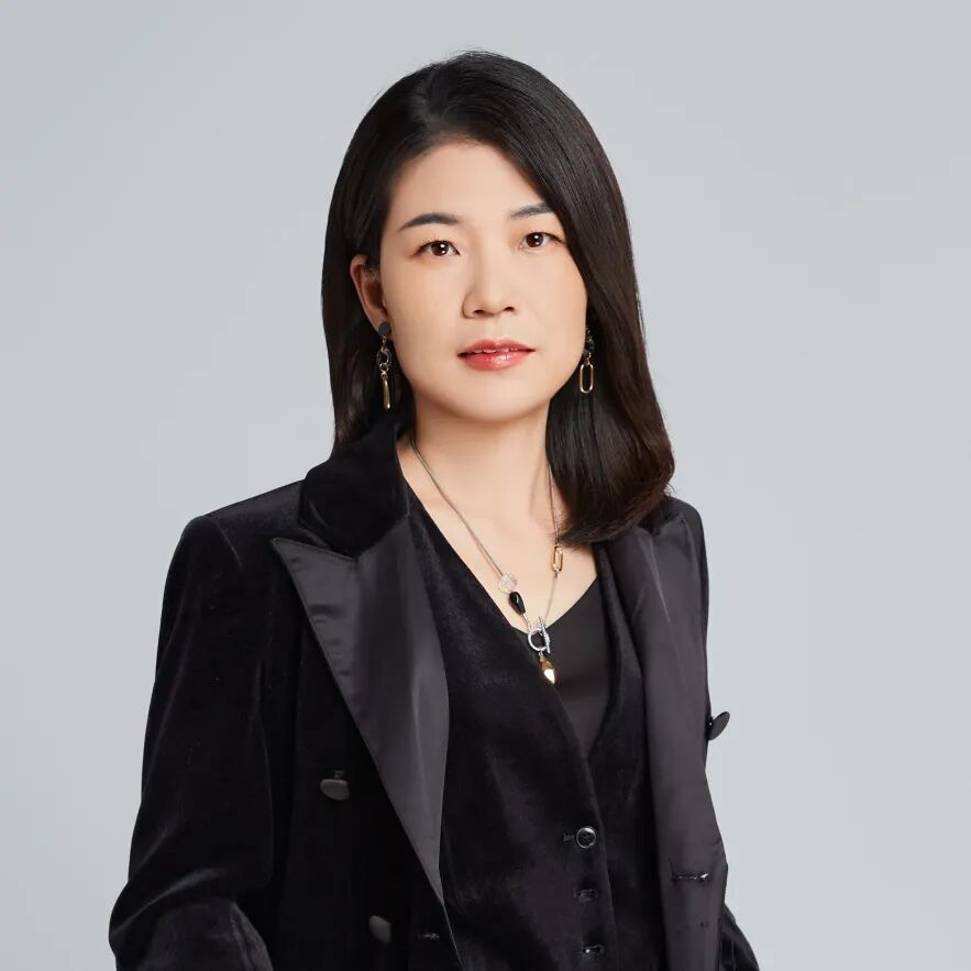 喜讯｜洛亚所多名律师增补入选广州市律师协会第十一届工作委员会