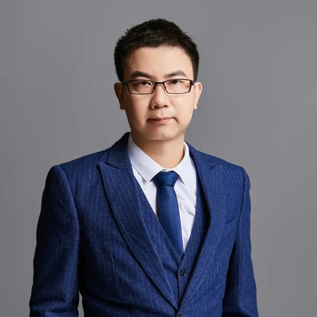 喜讯｜洛亚所多名律师增补入选广州市律师协会第十一届工作委员会