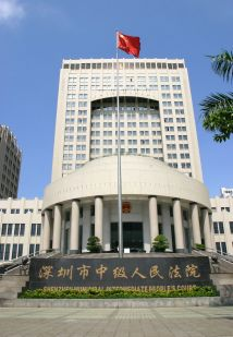 离岸信托为何失效？从许家印、张兰案拆解信托安全的核心标准 When Offshore Trusts Fail: Key Principles for Effective Asset Protection in the Hui Ka Yan and Zhang Lan Cases