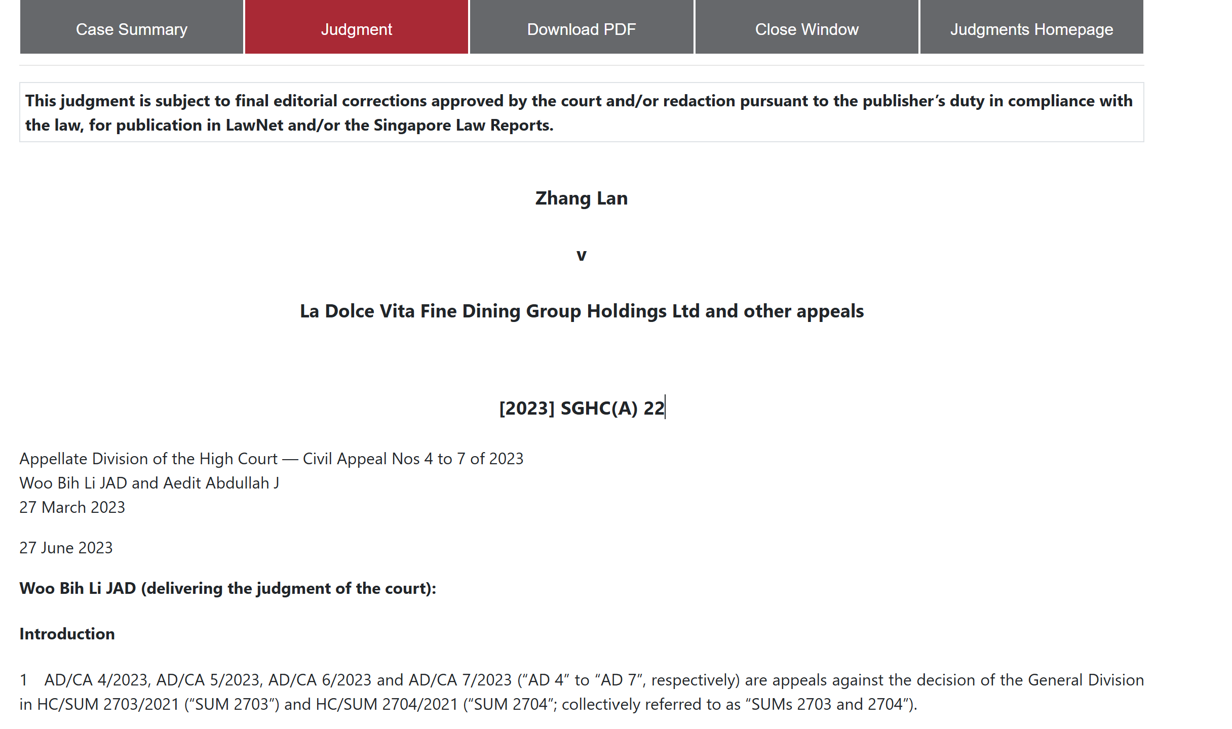 离岸信托为何失效？从许家印、张兰案拆解信托安全的核心标准 When Offshore Trusts Fail: Key Principles for Effective Asset Protection in the Hui Ka Yan and Zhang Lan Cases