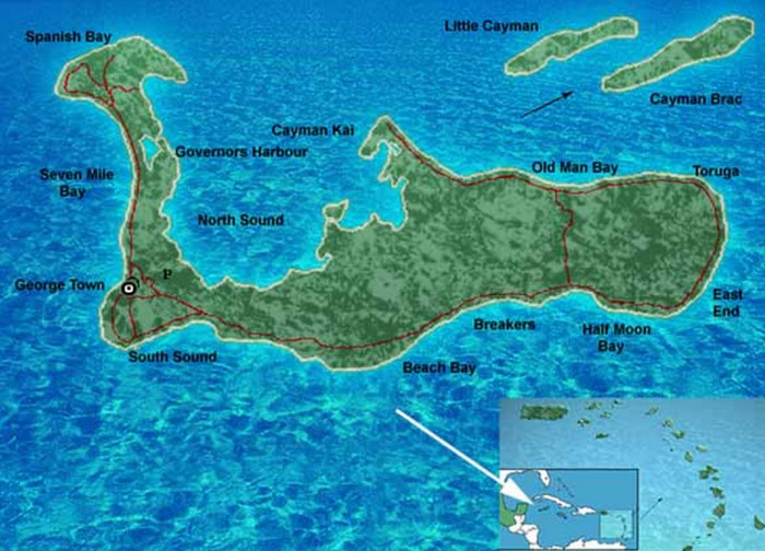 离岸信托为何失效？从许家印、张兰案拆解信托安全的核心标准 When Offshore Trusts Fail: Key Principles for Effective Asset Protection in the Hui Ka Yan and Zhang Lan Cases