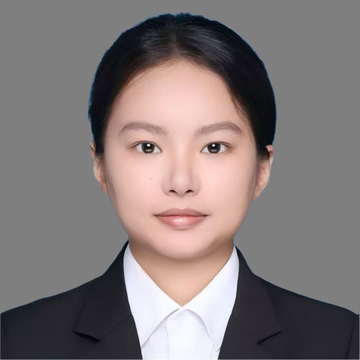 相遇同行，法筑新篇｜热烈欢迎郭霞、卢嘉玲两位律师入驻