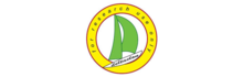 Distributor